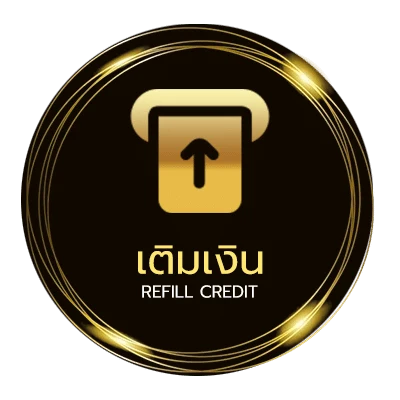 ฝาก-ถอน บัญชีเงินเดือนข้าราชการ 2566 ไว 24 ชั่วโมง